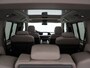 Volkswagen Multivan 1.4 eHybrid L1H1 Style 7 Persoons PHEV 218pk | Trekhaak Af Fabriek | Panodak | Alcantara Sportstoelen & Stuur Verwarmd |  Adaptive Cruise | Camera | IQ Light | Apple Carplay | Blis | Navigatie | DAB | Plug In Hybrid |