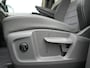 Volkswagen Multivan 1.4 eHybrid L1H1 Style 7 Persoons PHEV 218pk | Trekhaak Af Fabriek | Panodak | Alcantara Sportstoelen & Stuur Verwarmd |  Adaptive Cruise | Camera | IQ Light | Apple Carplay | Blis | Navigatie | DAB | Plug In Hybrid |