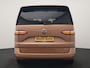 Volkswagen Multivan 1.4 eHybrid L1H1 Style 7 Persoons PHEV 218pk | Trekhaak Af Fabriek | Panodak | Alcantara Sportstoelen & Stuur Verwarmd Adaptive Cruise | Camera | IQ Light | Apple Carplay | Blis | Navigatie | DAB | Plug In Hybrid |