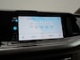 Volkswagen Multivan 1.4 eHybrid L1H1 Style 7 Persoons PHEV 218pk | Trekhaak Af Fabriek | Panodak | Alcantara Sportstoelen & Stuur Verwarmd Adaptive Cruise | Camera | IQ Light | Apple Carplay | Blis | Navigatie | DAB | Plug In Hybrid |