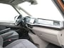 Volkswagen Multivan 1.4 eHybrid L1H1 Style 7 Persoons PHEV 218pk | Trekhaak Af Fabriek | Panodak | Alcantara Sportstoelen & Stuur Verwarmd Adaptive Cruise | Camera | IQ Light | Apple Carplay | Blis | Navigatie | DAB | Plug In Hybrid |