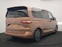 Volkswagen Multivan 1.4 eHybrid L1H1 Style 7 Persoons PHEV 218pk | Trekhaak Af Fabriek | Panodak | Alcantara Sportstoelen & Stuur Verwarmd Adaptive Cruise | Camera | IQ Light | Apple Carplay | Blis | Navigatie | DAB | Plug In Hybrid |