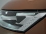 Volkswagen Multivan 1.4 eHybrid L1H1 Style 7 Persoons PHEV 218pk | Trekhaak Af Fabriek | Panodak | Alcantara Sportstoelen & Stuur Verwarmd Adaptive Cruise | Camera | IQ Light | Apple Carplay | Blis | Navigatie | DAB | Plug In Hybrid |
