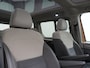 Volkswagen Multivan 1.4 eHybrid L1H1 Style 7 Persoons PHEV 218pk | Trekhaak Af Fabriek | Panodak | Alcantara Sportstoelen & Stuur Verwarmd Adaptive Cruise | Camera | IQ Light | Apple Carplay | Blis | Navigatie | DAB | Plug In Hybrid |