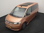 Volkswagen Multivan 1.4 eHybrid L1H1 Style 7 Persoons PHEV 218pk | Trekhaak Af Fabriek | Panodak | Alcantara Sportstoelen & Stuur Verwarmd Adaptive Cruise | Camera | IQ Light | Apple Carplay | Blis | Navigatie | DAB | Plug In Hybrid |