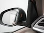 Volkswagen Multivan 1.4 eHybrid L1H1 Style 7 Persoons PHEV 218pk | Trekhaak Af Fabriek | Panodak | Alcantara Sportstoelen & Stuur Verwarmd Adaptive Cruise | Camera | IQ Light | Apple Carplay | Blis | Navigatie | DAB | Plug In Hybrid |
