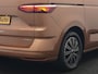 Volkswagen Multivan 1.4 eHybrid L1H1 Style 7 Persoons PHEV 218pk | Trekhaak Af Fabriek | Panodak | Alcantara Sportstoelen & Stuur Verwarmd Adaptive Cruise | Camera | IQ Light | Apple Carplay | Blis | Navigatie | DAB | Plug In Hybrid |