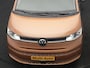 Volkswagen Multivan 1.4 eHybrid L1H1 Style 7 Persoons PHEV 218pk | Trekhaak Af Fabriek | Panodak | Alcantara Sportstoelen & Stuur Verwarmd Adaptive Cruise | Camera | IQ Light | Apple Carplay | Blis | Navigatie | DAB | Plug In Hybrid |