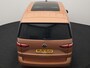 Volkswagen Multivan 1.4 eHybrid L1H1 Style 7 Persoons PHEV 218pk | Trekhaak Af Fabriek | Panodak | Alcantara Sportstoelen & Stuur Verwarmd |  Adaptive Cruise | Camera | IQ Light | Apple Carplay | Blis | Navigatie | DAB | Plug In Hybrid |