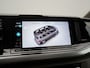 Volkswagen Multivan 1.4 eHybrid L1H1 Style 7 Persoons PHEV 218pk | Trekhaak Af Fabriek | Panodak | Alcantara Sportstoelen & Stuur Verwarmd Adaptive Cruise | Camera | IQ Light | Apple Carplay | Blis | Navigatie | DAB | Plug In Hybrid |
