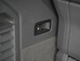Volkswagen Multivan 1.4 eHybrid L1H1 Style 7 Persoons PHEV 218pk | Trekhaak Af Fabriek | Panodak | Alcantara Sportstoelen & Stuur Verwarmd |  Adaptive Cruise | Camera | IQ Light | Apple Carplay | Blis | Navigatie | DAB | Plug In Hybrid |