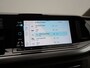 Volkswagen Multivan 1.4 eHybrid L1H1 Style 7 Persoons PHEV 218pk | Trekhaak Af Fabriek | Panodak | Alcantara Sportstoelen & Stuur Verwarmd |  Adaptive Cruise | Camera | IQ Light | Apple Carplay | Blis | Navigatie | DAB | Plug In Hybrid |