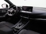Nissan Qashqai e-Power Tekna 160pk Head-Up | 360° Camera | Adapt. Cruise | Stoel-/stuur-/voorruitverw.