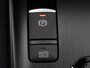 Nissan Qashqai e-Power Tekna 160pk Head-Up | 360° Camera | Adapt. Cruise | Stoel-/stuur-/voorruitverw.