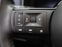 Nissan Qashqai e-Power Tekna 160pk Head-Up | 360° Camera | Adapt. Cruise | Stoel-/stuur-/voorruitverw.