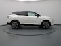 Nissan Qashqai e-Power Tekna 160pk Head-Up | 360° Camera | Adapt. Cruise | Stoel-/stuur-/voorruitverw.