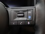 Nissan Qashqai e-Power Tekna 160pk Head-Up | 360° Camera | Adapt. Cruise | Stoel-/stuur-/voorruitverw.