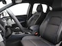 Nissan Qashqai e-Power Tekna 160pk Head-Up | 360° Camera | Adapt. Cruise | Stoel-/stuur-/voorruitverw.