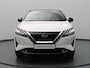 Nissan Qashqai e-Power Tekna 160pk Head-Up | 360° Camera | Adapt. Cruise | Stoel-/stuur-/voorruitverw.