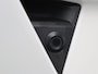 Nissan Qashqai e-Power Tekna 160pk Head-Up | 360° Camera | Adapt. Cruise | Stoel-/stuur-/voorruitverw.