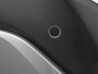 Nissan Qashqai e-Power Tekna 160pk Head-Up | 360° Camera | Adapt. Cruise | Stoel-/stuur-/voorruitverw.