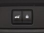 Nissan Qashqai e-Power Tekna 160pk Head-Up | 360° Camera | Adapt. Cruise | Stoel-/stuur-/voorruitverw.