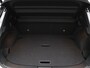 Nissan Qashqai e-Power Tekna 160pk Head-Up | 360° Camera | Adapt. Cruise | Stoel-/stuur-/voorruitverw.