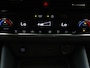 Nissan Qashqai e-Power Tekna 160pk Head-Up | 360° Camera | Adapt. Cruise | Stoel-/stuur-/voorruitverw.