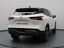 Nissan Qashqai e-Power Tekna 160pk Head-Up | 360° Camera | Adapt. Cruise | Stoel-/stuur-/voorruitverw.
