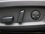 Nissan Qashqai e-Power Tekna 160pk Head-Up | 360° Camera | Adapt. Cruise | Stoel-/stuur-/voorruitverw.