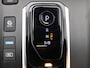 Nissan Qashqai e-Power Tekna 160pk Head-Up | 360° Camera | Adapt. Cruise | Stoel-/stuur-/voorruitverw.