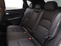 Nissan Qashqai e-Power Tekna 160pk Head-Up | 360° Camera | Adapt. Cruise | Stoel-/stuur-/voorruitverw.