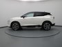 Nissan Qashqai e-Power Tekna 160pk Head-Up | 360° Camera | Adapt. Cruise | Stoel-/stuur-/voorruitverw.