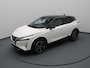 Nissan Qashqai e-Power Tekna 160pk Head-Up | 360° Camera | Adapt. Cruise | Stoel-/stuur-/voorruitverw.