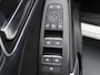 Nissan Qashqai e-Power Tekna 160pk Head-Up | 360° Camera | Adapt. Cruise | Stoel-/stuur-/voorruitverw.