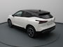 Nissan Qashqai e-Power Tekna 160pk Head-Up | 360° Camera | Adapt. Cruise | Stoel-/stuur-/voorruitverw.