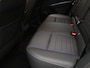 Nissan Qashqai e-Power Tekna 160pk Head-Up | 360° Camera | Adapt. Cruise | Stoel-/stuur-/voorruitverw.