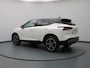 Nissan Qashqai e-Power Tekna 160pk Head-Up | 360° Camera | Adapt. Cruise | Stoel-/stuur-/voorruitverw.