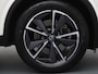 Nissan Qashqai e-Power Tekna 160pk Head-Up | 360° Camera | Adapt. Cruise | Stoel-/stuur-/voorruitverw.