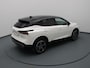 Nissan Qashqai e-Power Tekna 160pk Head-Up | 360° Camera | Adapt. Cruise | Stoel-/stuur-/voorruitverw.