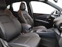 Nissan Qashqai e-Power Tekna 160pk Head-Up | 360° Camera | Adapt. Cruise | Stoel-/stuur-/voorruitverw.
