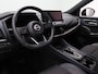 Nissan Qashqai e-Power Tekna 160pk Head-Up | 360° Camera | Adapt. Cruise | Stoel-/stuur-/voorruitverw.