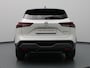 Nissan Qashqai e-Power Tekna 160pk Head-Up | 360° Camera | Adapt. Cruise | Stoel-/stuur-/voorruitverw.