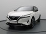 Nissan Qashqai e-Power Tekna 160pk Head-Up | 360° Camera | Adapt. Cruise | Stoel-/stuur-/voorruitverw.