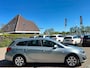 Opel Astra Sports Tourer 1.4 Turbo Edition Navi Park.Sens Cruise NL-Auto NAP Volledig Dealeronderhouden!