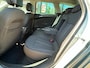 Opel Astra Sports Tourer 1.4 Turbo Edition Navi Park.Sens Cruise NL-Auto NAP Volledig Dealeronderhouden!
