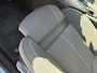 Opel Astra Sports Tourer 1.4 Turbo Edition Navi Park.Sens Cruise NL-Auto NAP Volledig Dealeronderhouden!