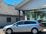Opel Astra Sports Tourer 1.4 Turbo Edition Navi Park.Sens Cruise NL-Auto NAP Volledig Dealeronderhouden!