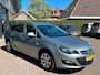 Opel Astra Sports Tourer 1.4 Turbo Edition Navi Park.Sens Cruise NL-Auto NAP Volledig Dealeronderhouden!