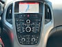 Opel Astra Sports Tourer 1.4 Turbo Edition Navi Park.Sens Cruise NL-Auto NAP Volledig Dealeronderhouden!